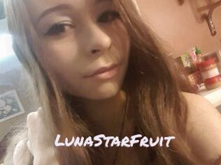 LunaStarFruit