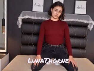 LunaThorne Deutsche Sexcams
