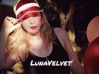 LunaVelvet