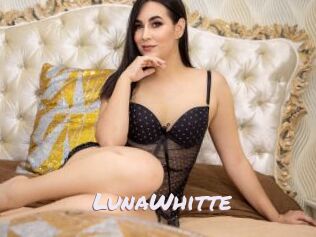 LunaWhitte