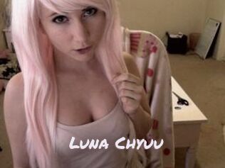 Luna_Chyuu