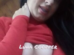 Luna_Coopper Deutsche Sexcams