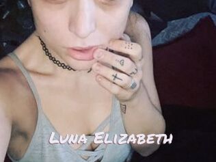 Luna_Elizabeth Deutsche Sexcams