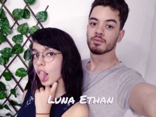 Luna_Ethan
