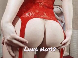 Luna_Hot18