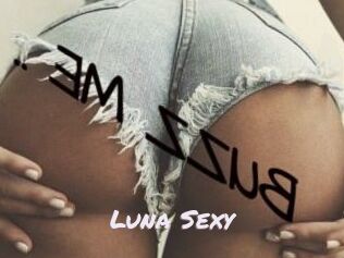 Luna_Sexy_