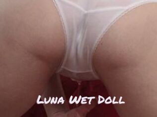 Luna_Wet_Doll