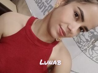 Lunab Deutsche Sexcams