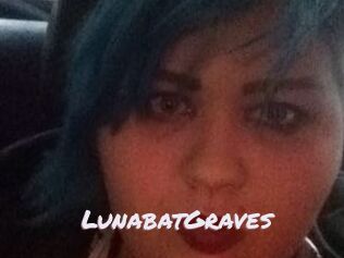 LunabatGraves