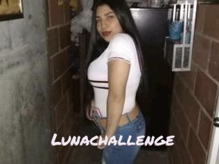 Lunachallenge