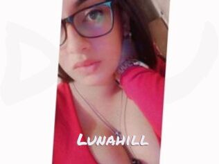 Lunahill