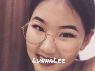 LunnaLee