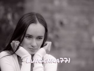 Lunochka771 Deutsche Sexcams