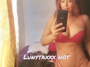 Lunytaxxx_hot