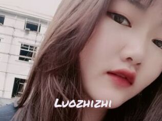 Luozhizhi