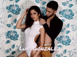 LupeGonzalez Deutsche Sexcams