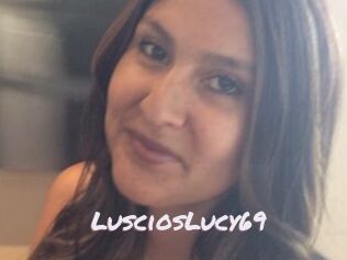 LusciosLucy69