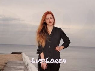 LusiLoren