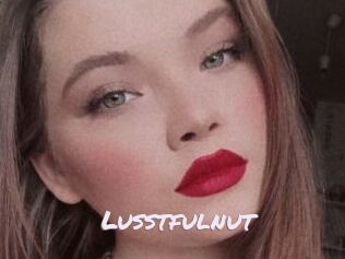 Lusstfulnut