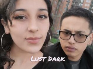 Lust_Dark