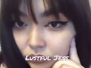Lustful_Jess