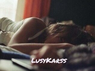 LusyKarss