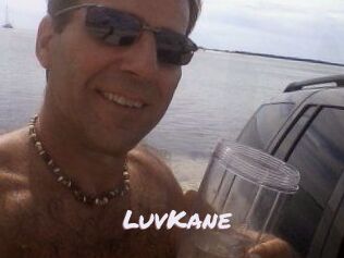 LuvKane