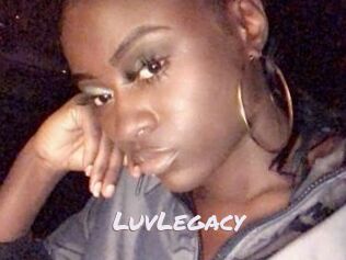 LuvLegacy