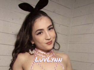 LuvLynn