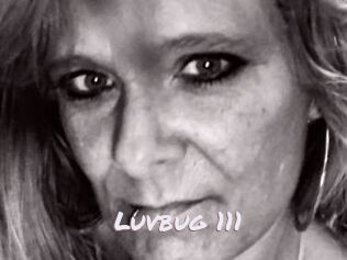 Luvbug_111