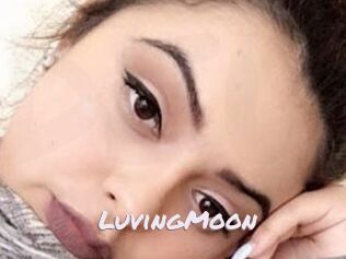 LuvingMoon
