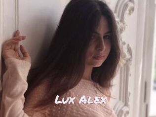 Lux_Alex