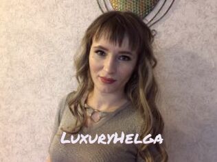 LuxuryHelga