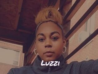 Luzzi