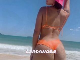 Lyadanger Deutsche Sexcams