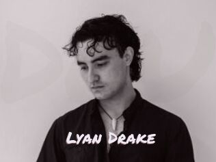 Lyan_Drake Deutsche Sexcams