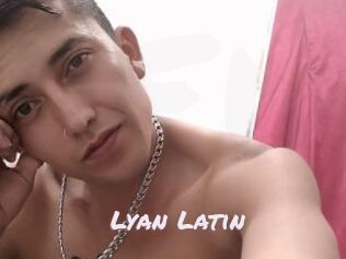 Lyan_Latin