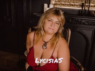 LycisiaS