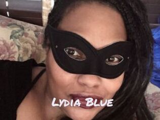 Lydia_Blue