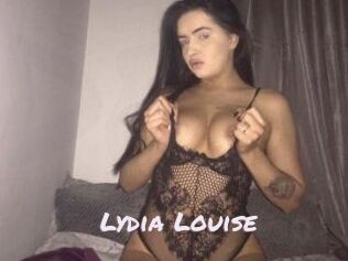 Lydia_Louise
