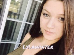 Lylawinter