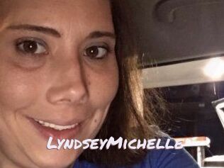 Lyndsey_Michelle Deutsche Sexcams
