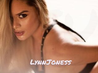 LynnJoness