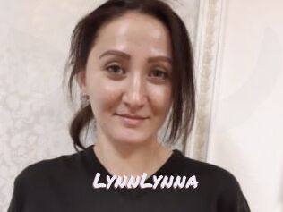 LynnLynna