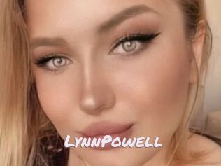 LynnPowell