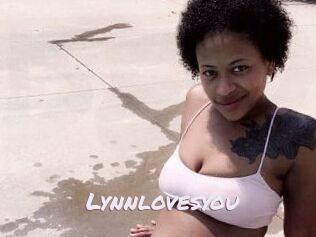 Lynn_loves_you
