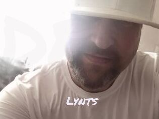 Lynts