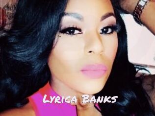Lyrica_Banks