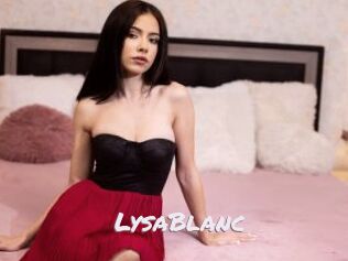 LysaBlanc