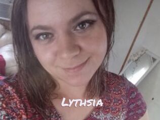 Lythsia